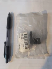 Artic Cat 0608-432 Rope Guide AC19