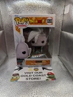 Dragon Ball Z Shin Supreme Kai Funko POP! Vinyl #1283