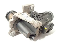 8201411538 EGR VALVE / 6755620 FOR DACIA SANDERO 1.5 DCI DIESEL FAP CAT