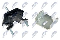 Original NTY Lagerung Motor ZPS-RE-032 FüR Renault