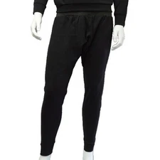 RJS Racing Equipment 800030105 SFI Fire Retardant Underwear Bottom SFI 3.3 certi