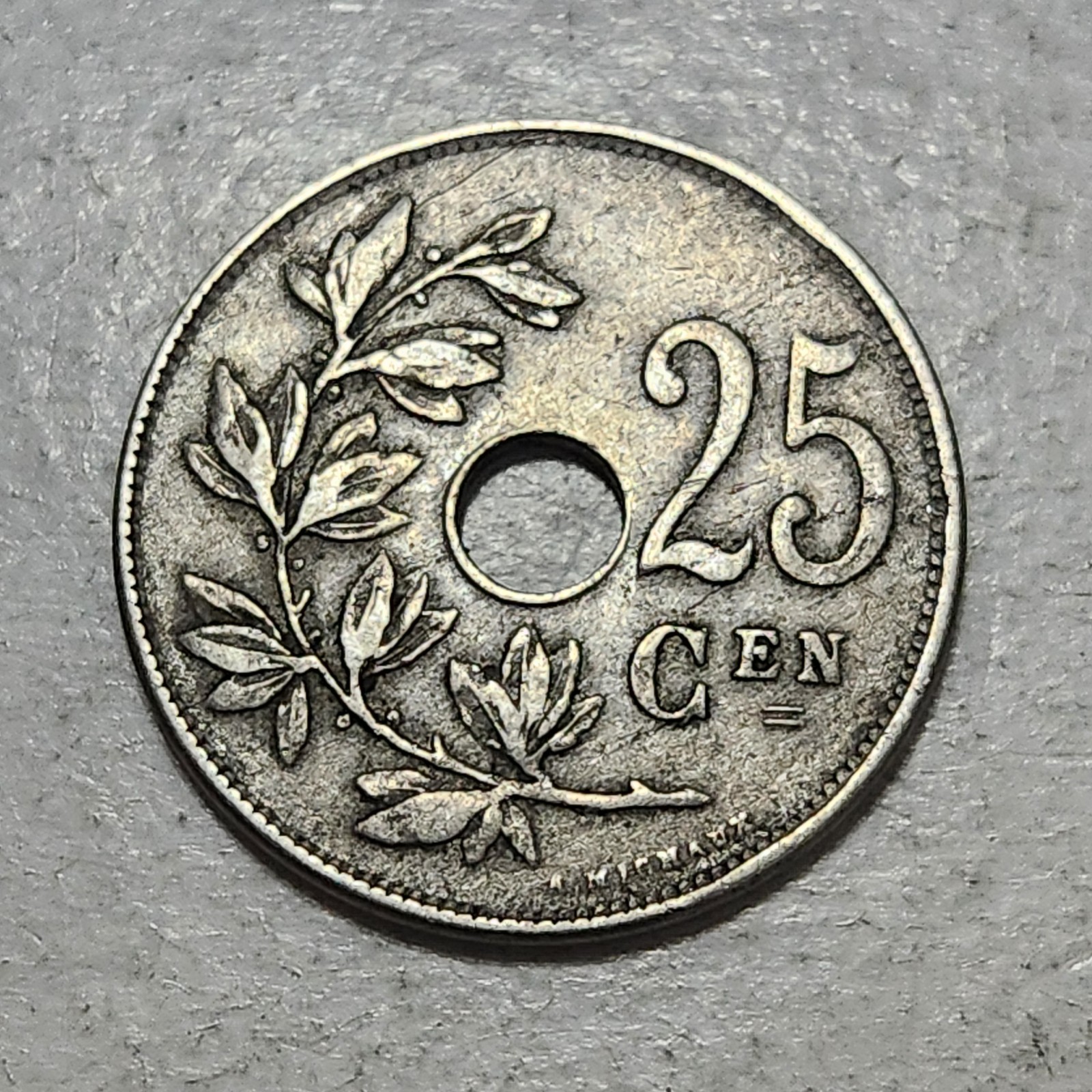 Picture 2 of 2