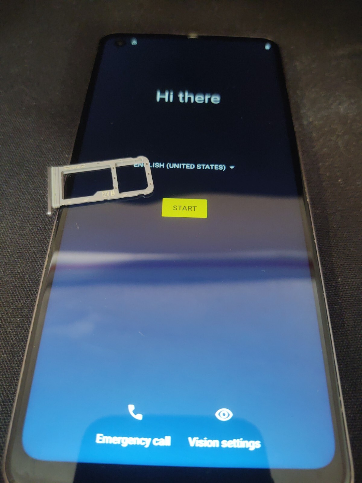 motorola-xt2117-1-moto-g-power-2021-64gb-cricket-wireless-clean-imei