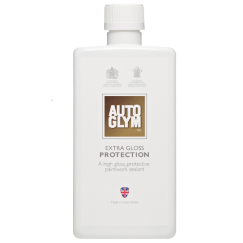 Nettoyage Entretien Bateau Cire Durée Bateau PREMIUM HARD WAX - 500 ML - Protection Nautique Haute Performance Cire Bateau Marine