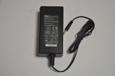 Genuine Sunny 1612-SYS1443-5454-T3 54V 1.0A Power Supply Charger