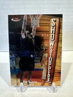 1997 Topps Finest Basketball Joe Smith #178