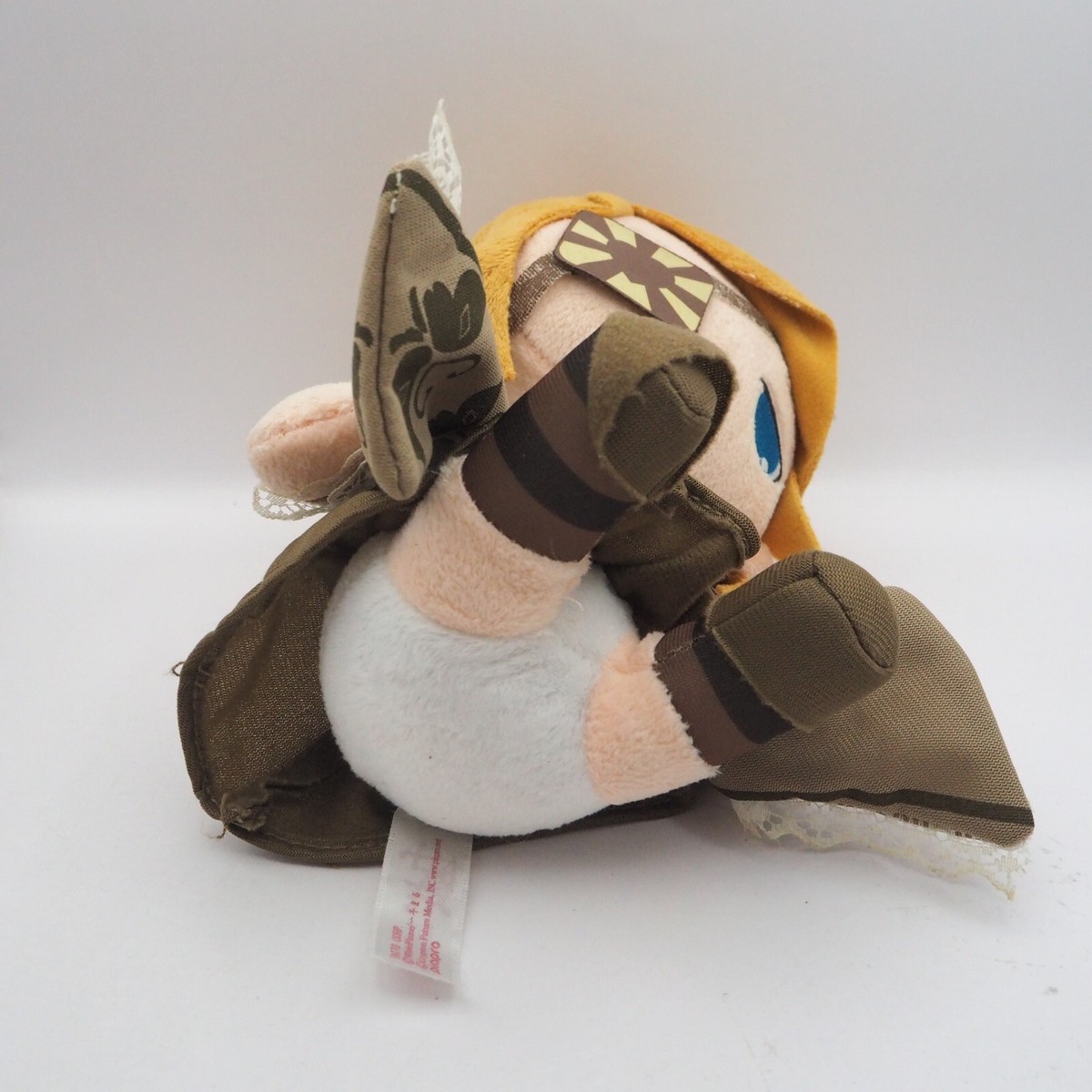 JK31 JUNK Kagamine Rin Hatsune Miku Vocaloid Senbonzakura Taito