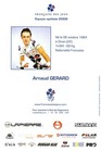 Foto 2 di 2