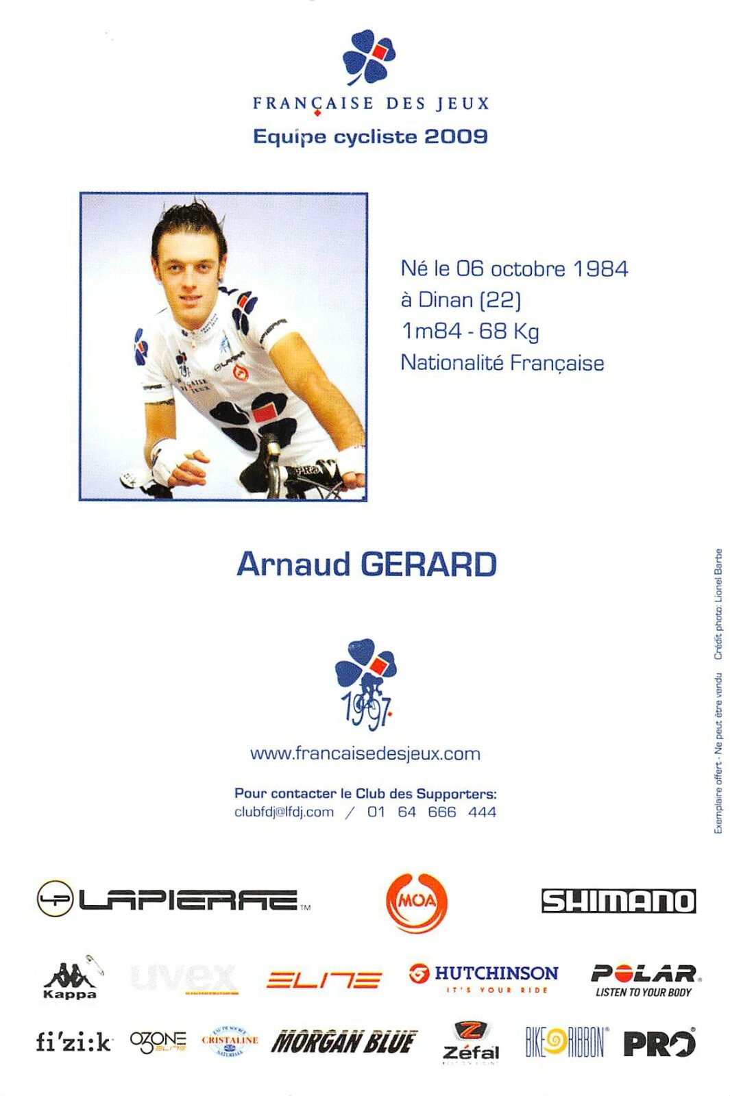 Foto 2 di 2