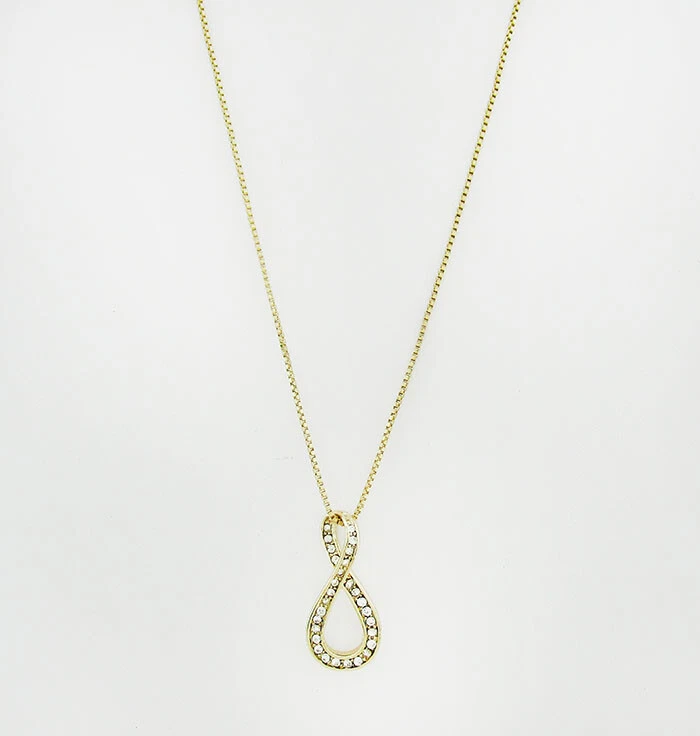 JUEGO CHARTER CLUB Pulsera Nueva Precio de venta sugerido por el fabricante: $70.00 ~ Foto 2 de 4