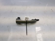 Porte arrière et accessoires Fiat 500