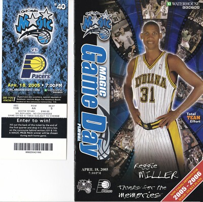 Orlando Magic Celtics Vs Lakers Live Stream Free Phoenix Suns