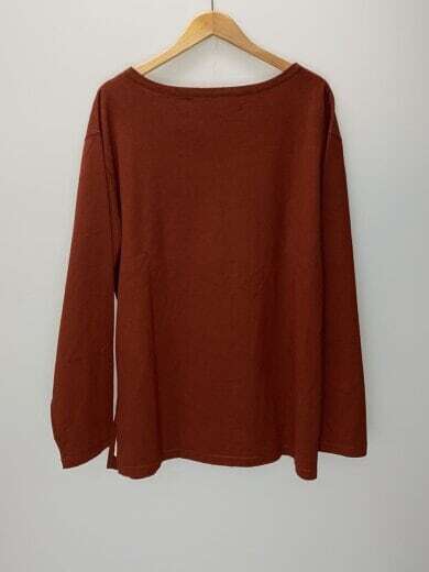 トップス LEMAIRE 24SS LS V-NECK TOP LEMAIRE 24SS LS V-NECK TOP - メルカリ