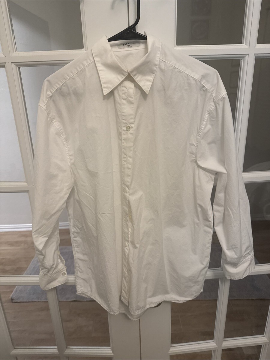 ARITZIA BABATON キャミワンピ アイボリー ARITZIA BABATON キャミワンピ アイボリー