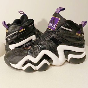 kobe bryant shoes 1998