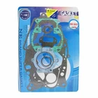 Gasket Set Full Suzuki TS 250 P.E.I Model  1977-1978