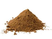 Spices Market - Allspice Powder Free UK P&P - Multiple Packs - New