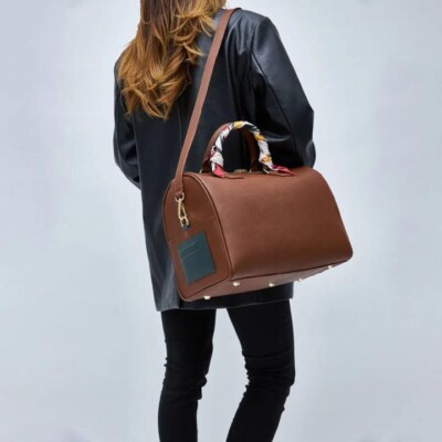 BTSV テテ アーティストメイド MUTE 財布 ウォレット【未開封】 BTSV テテ アーティストメイド MUTE 財布 ウォレット【未開封