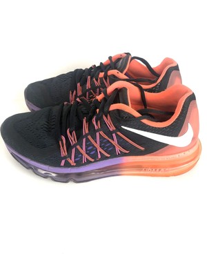 nike air max plus tn mujer 2015