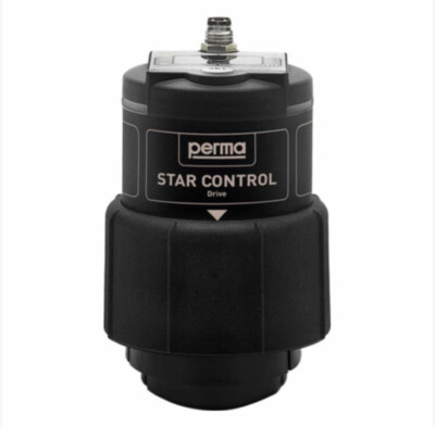 Perma Star Control 108985 Antrieb LC120 SC-2342-257801-0997