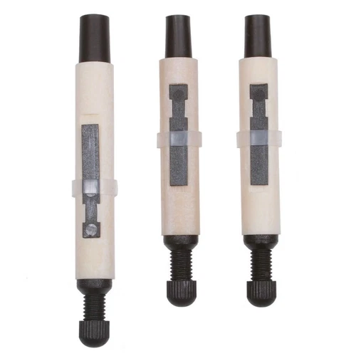 Selbie Drone Reeds Standard Tenors and Bass pipes bagpipe imitation cane