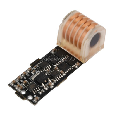 DC12V High Frequency AC High Voltage Generator Inverter Boost Arc Ignition Coil