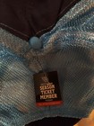 Foto 3 di 4