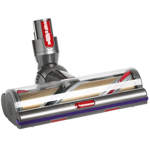 Dyson V11 TorqueBodendüse (97010003) online kaufen eBay
