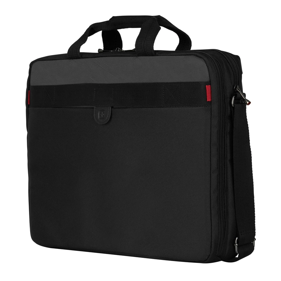 WENGER 17" Laptop Case - Photo 4/4