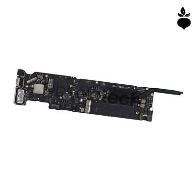 1.7GHz i7-4650U 8GB LOGIC BOARD - MacBook Air 13