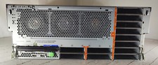 Sun Microsystems Netra X4450 w/ 2x Intel Xeon E7338 32GB DDR2, 2x SFP, RAID Card