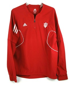 iu pullover