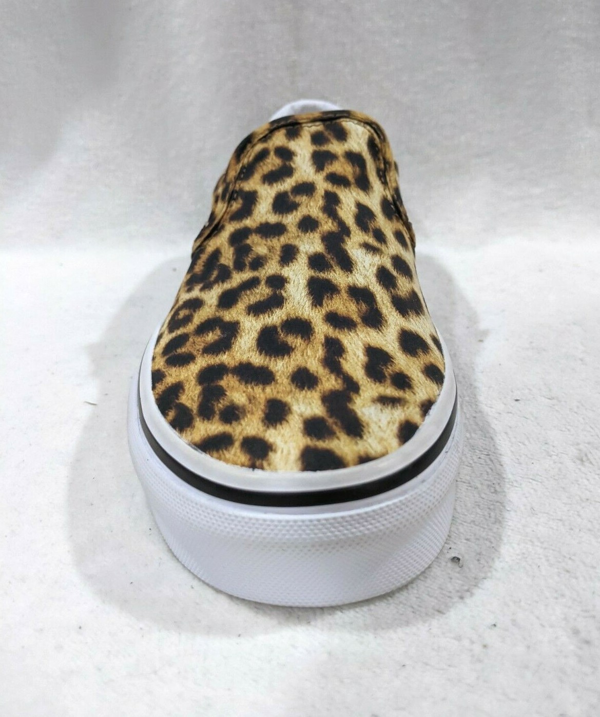 cheetah print vans womens