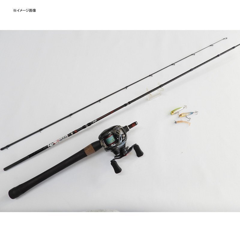 ツララグルーヴィ66C