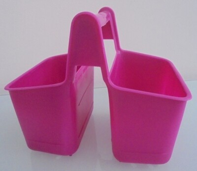 Scolaposate a Portaposate | Acquisti Online su