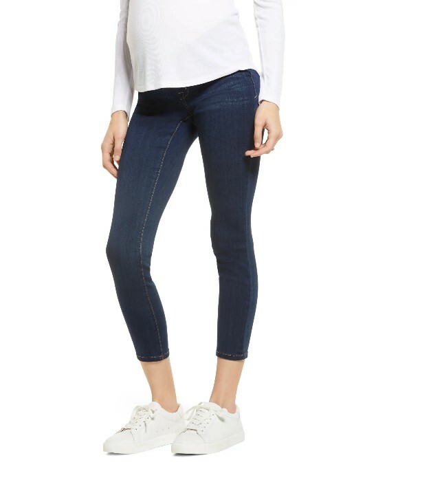 Ankle Skinny Jeans 1822 Taylor Jeans Sale 1822 Jeans Plus Size