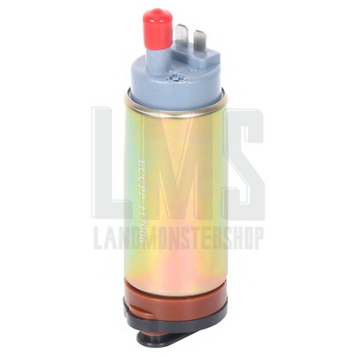 Fits Mariner Marine OutBoard Engines 892267A51 60-20 HP 4-Stroke Fuel Pump - Bild 6 von 12