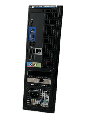 Equipo de cómputo dell optiplex 390 en México Ciudad De | computacion Equipo de cómputo dell optiplex 390 en México Ciudad De | computacion