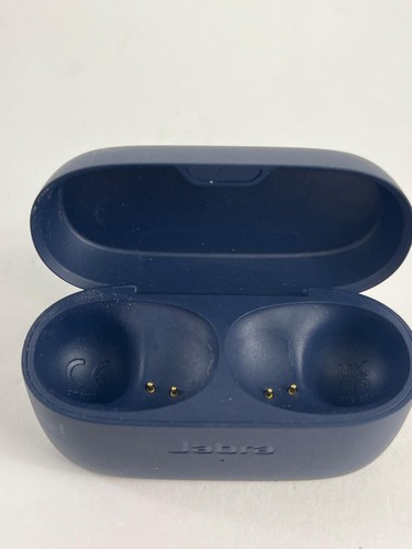 Jabra Elite 4 True Wireless Earbuds - Active Noise Cancelling Headphones - Photo 5 sur 6