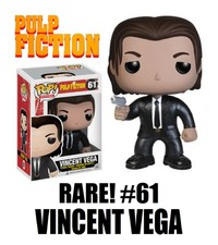 funko pulp fiction