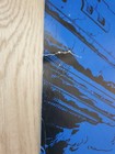 Bild 3 von 19