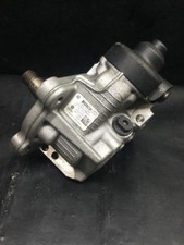 16 17 18 fit KIA Sportage Hyundai Tucson 1.6L-L4 Cooling Fan-Resistor 25385D3000