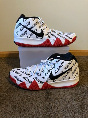 nike kyrie 4 equality