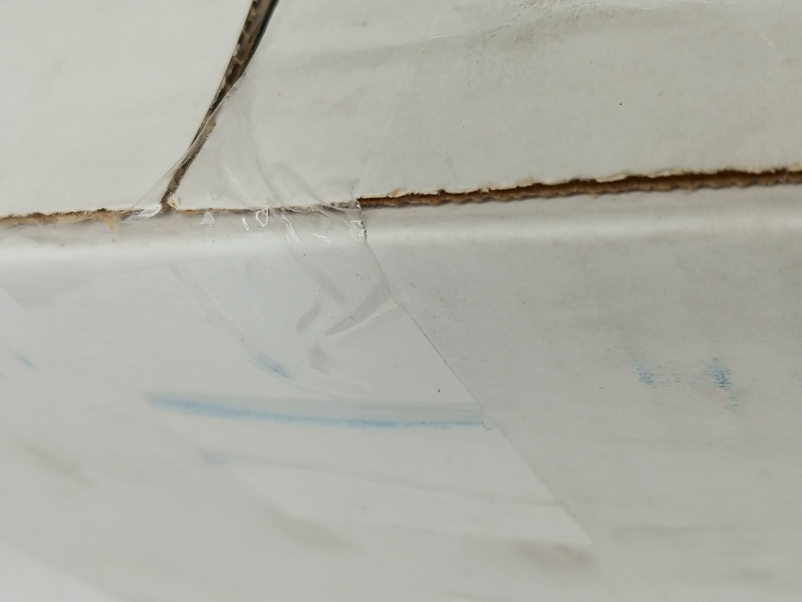 PlasmaAir PA7201, Two ionizer needlepoint unit duct mounted, 24VAC