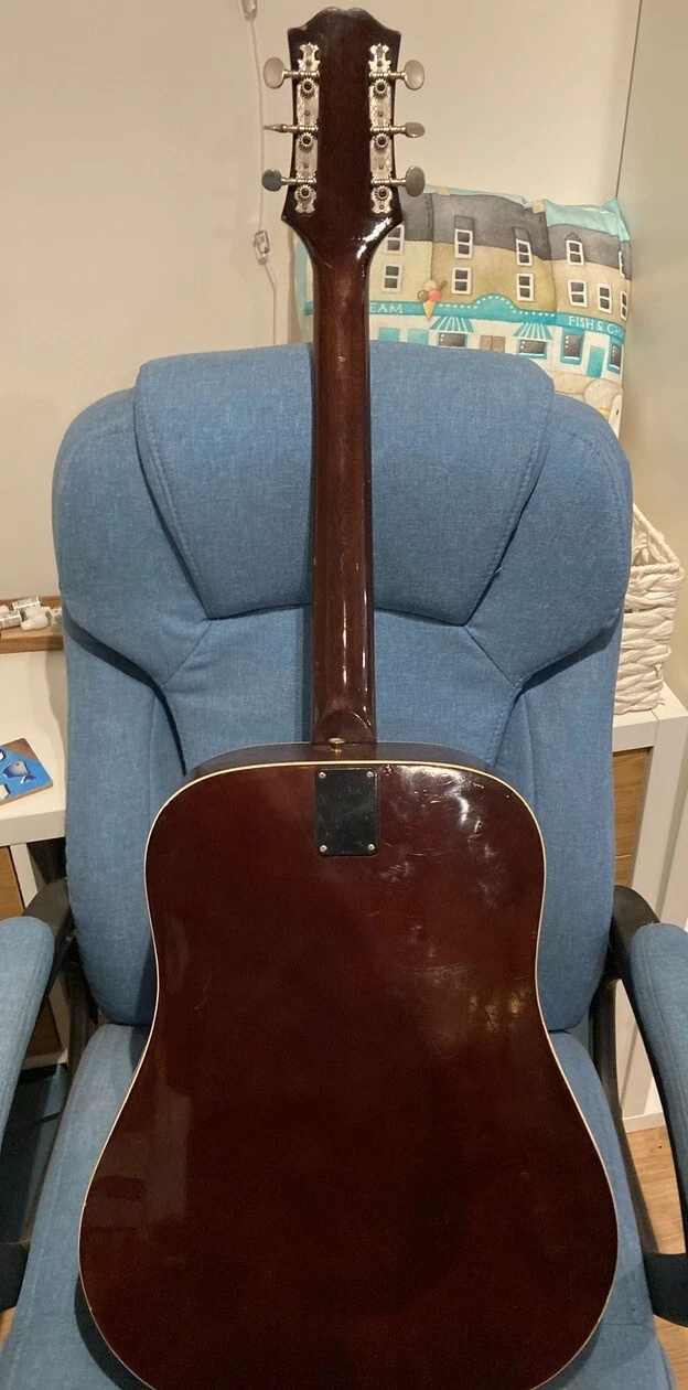 Picture 5 of 11