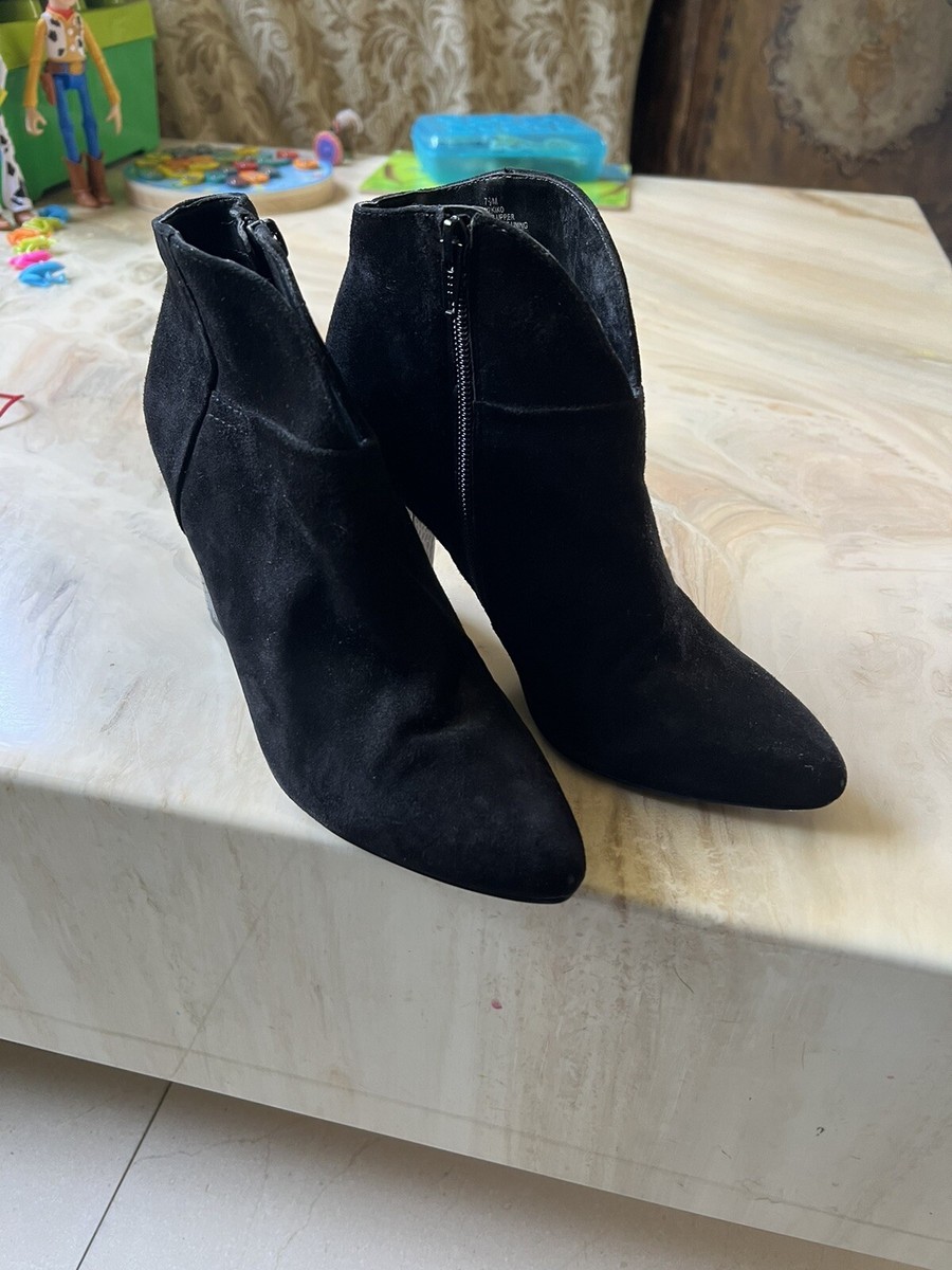 elsa frozen blue dress HKDL