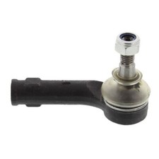 For Ford Fiesta Mk7 2008-2017 Front Right Outer Tie Track Rod End