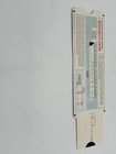 Foto 8 di 9