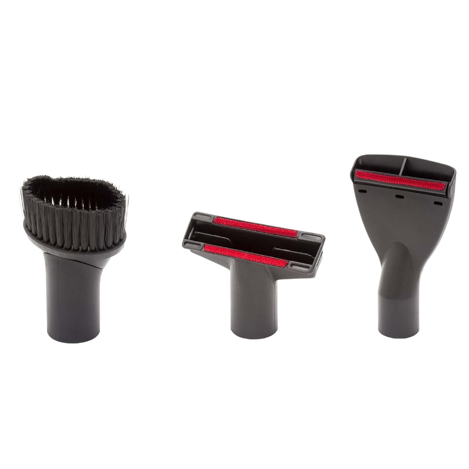 Kärcher Wd 3.200 In Staubsauger-Zubehör Online Kaufen - Foto 8