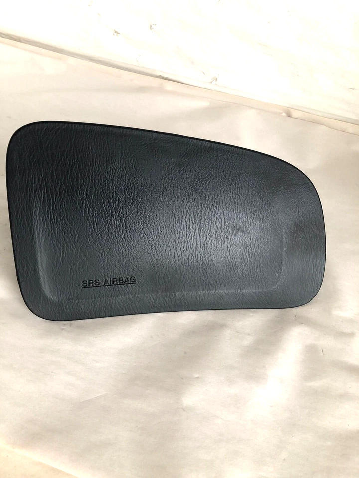 2001-2003 MAZDA PROTEGE Airbag Front Dash Passenger Air Bag Safety SRS Right OEM - Image 3 of 4